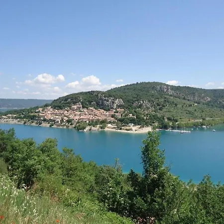 Cozy With Sea View, In Le Lavandou