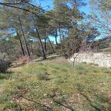 Cozy With Sea View, In Holiday home Le Lavandou